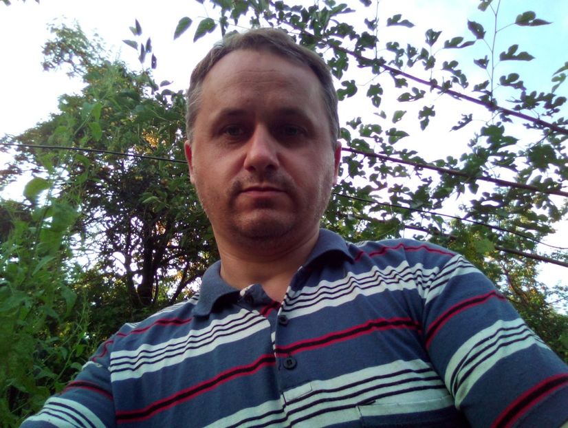  - Fotografii Personale