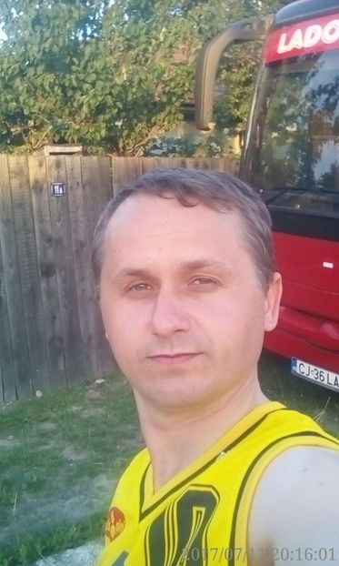  - Fotografii Personale