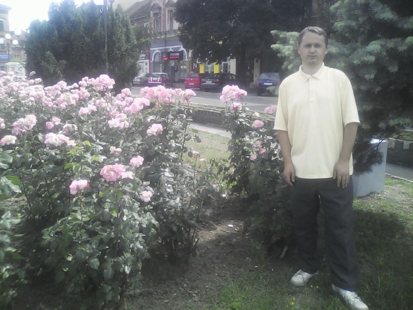  - Fotografii Personale