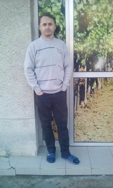  - Fotografii Personale