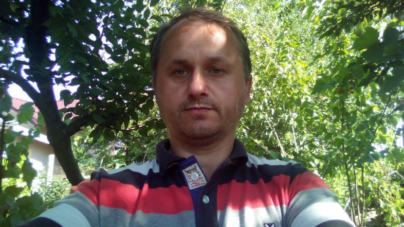  - Fotografii Personale