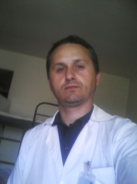  - Fotografii Personale