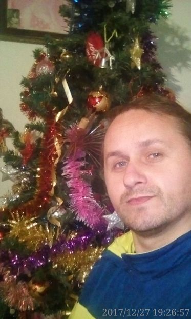  - Fotografii Personale