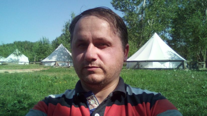  - Fotografii Personale