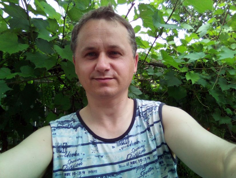  - Fotografii Personale