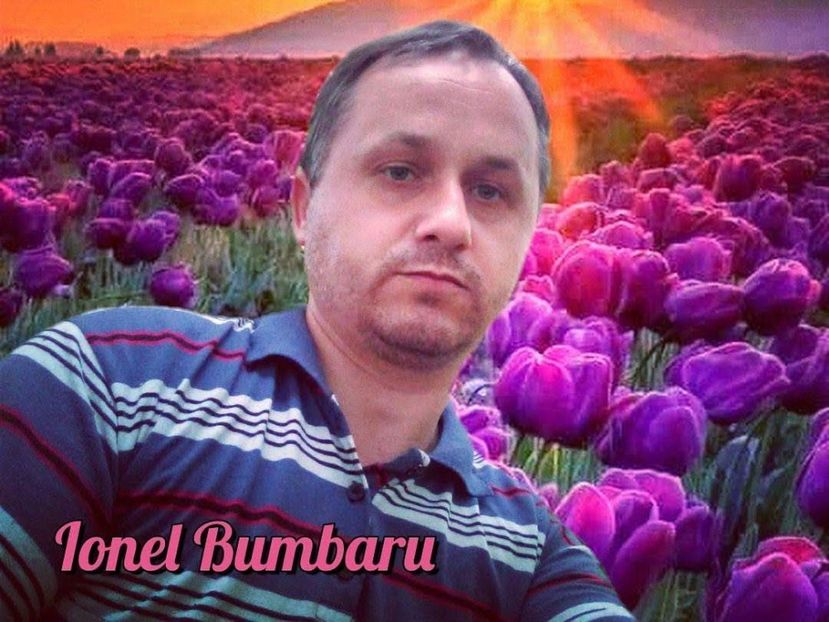  - Fotografii Personale