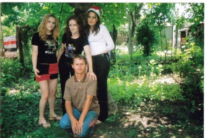  - Fotografii Personale