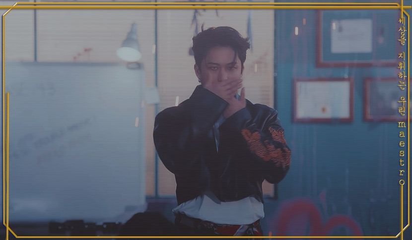 ⬑ɪ ʟɪᴋᴇ ᴛʜᴇ ᴠɪᴇᴡ ʀɪɢʜᴛ ɴᴏᴡ‧͙⁺˚»⁸⁸⁰⌢₂₈.₁₀.₂₂ - stray kids_____world domination