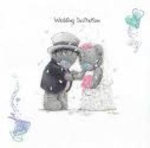 16399725_NDKJNWZGN - winx