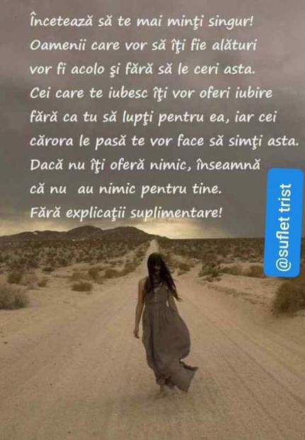  - prophets prophecy or with witch spell