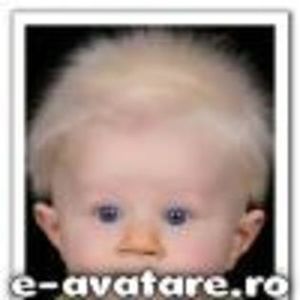 29896236_BHFGVYNNH - prophets prophecy or with witch spell