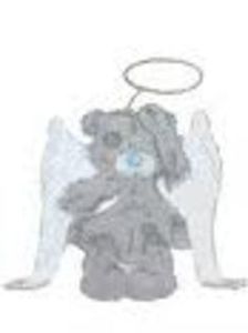 16399717_DZOVKVYDC - prophets prophecy or with witch spell
