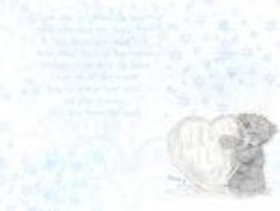 16399686_SDQAAYOJV - prophets prophecy or with witch spell