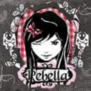 17735154_JMWEGJBXE - rebela rebelde rbd