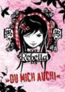 17735149_CKTLZVGGJ - rebela rebelde rbd