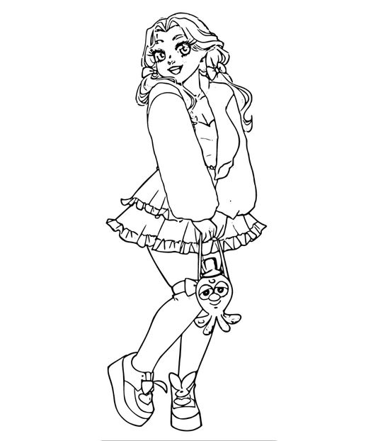 A6F1BE25-BF8E-4DC7-A88C-62673EDF0F28 - 02 disney și altele 03 2 i - dc si al