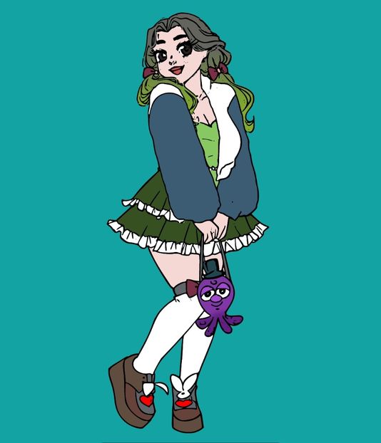 48276703-ED7D-4B9C-857F-3849CA3E52ED - 02 disney și altele 03 2 i - dc si al