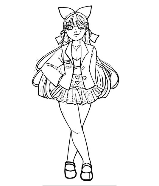 E944E142-1D0E-486F-ACAE-BA0A4F66B8AC - 02 disney și altele 03 2 i - dc si al