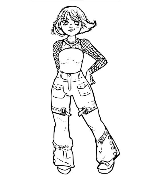 014A5415-82B3-4920-B326-3C932DC78C54 - 02 disney și altele 03 2 i - dc si al