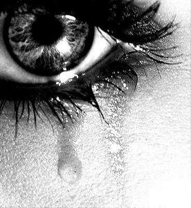  - - A - Annyeonghaseyo !