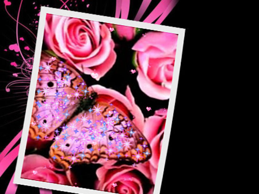 34490778_LROARTDRK - winx