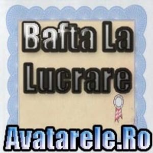 10803172_HLLOHGZLM - sentimente and situatii and stari and trairi diverse
