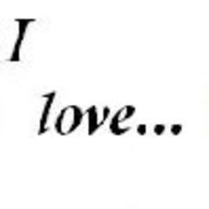 10803165_DMLODQIHT - sentimente and situatii and stari and trairi diverse