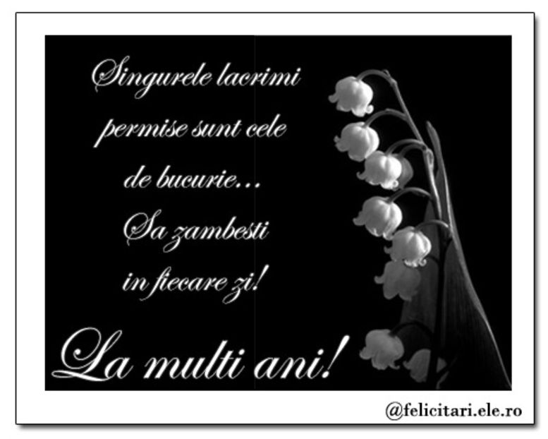 10803164_XWIQXSXYG - sentimente and situatii and stari and trairi diverse