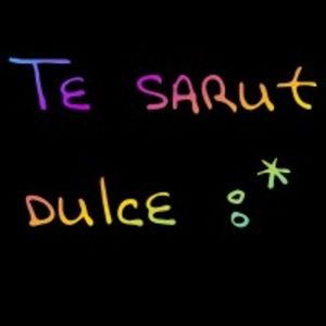 10803161_AKDLCMGKW-1 - sentimente and situatii and stari and trairi diverse