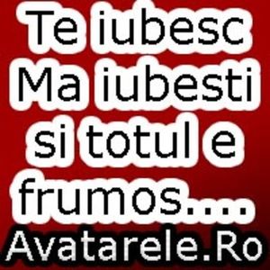 10803160_QETDDOMBS-1 - sentimente and situatii and stari and trairi diverse