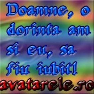 10803155_BHUMBQYAU - sentimente and situatii and stari and trairi diverse