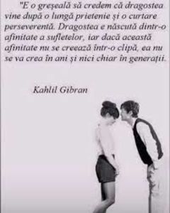 images-2 - sentimente and situatii and stari and trairi diverse