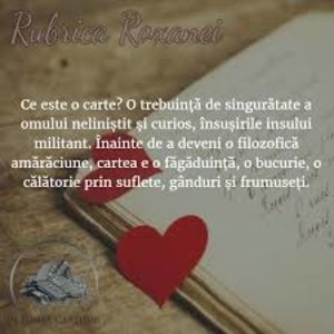 images - sentimente and situatii and stari and trairi diverse