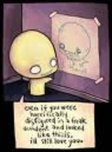 18139492_FWFDHHPGJ - diverse