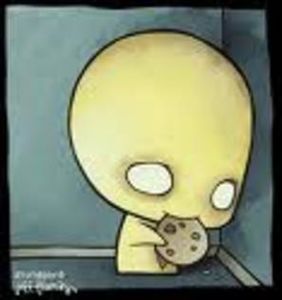 18139491_EFLLGMXXG - diverse