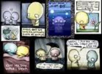 18139479_QXLAEASQO - diverse