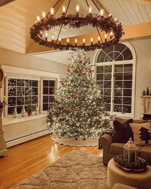  - Christmas