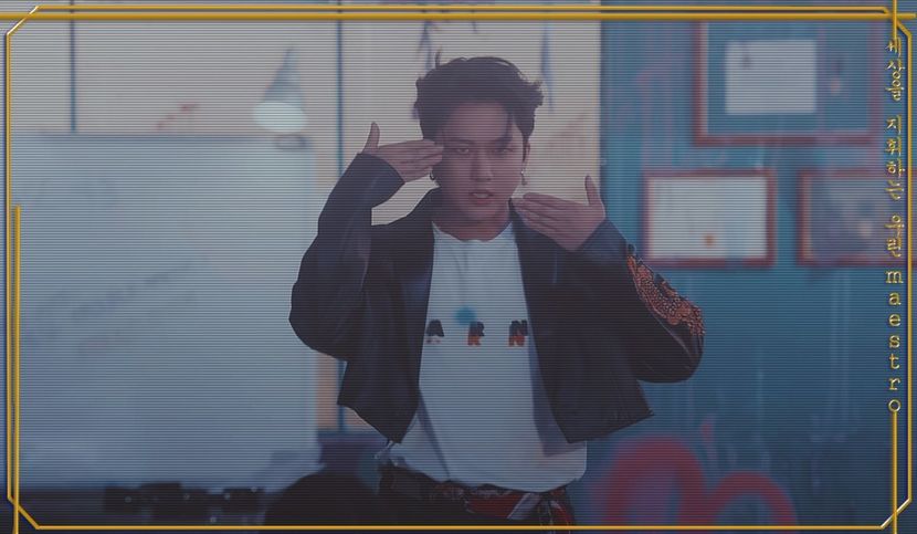 ⬑ɪ ʟɪᴋᴇ ᴛʜᴇ ᴠɪᴇᴡ ʀɪɢʜᴛ ɴᴏᴡ‧͙⁺˚»⁸⁸¹⌢₂₉.₁₀.₂₂ - stray kids_____world domination