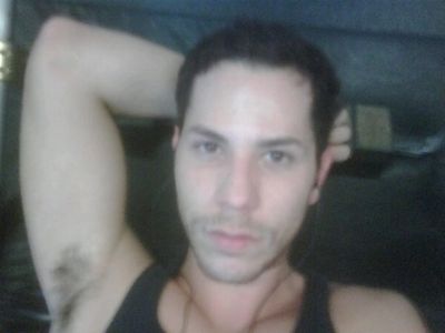 43480944_MQMQFGCIJ - lucruri