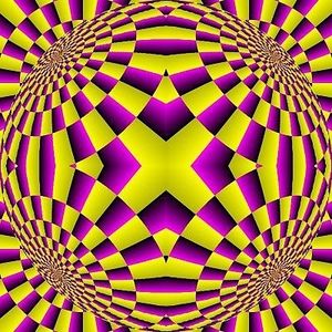 22301139_PIUQMOSCP - lucruri diverse