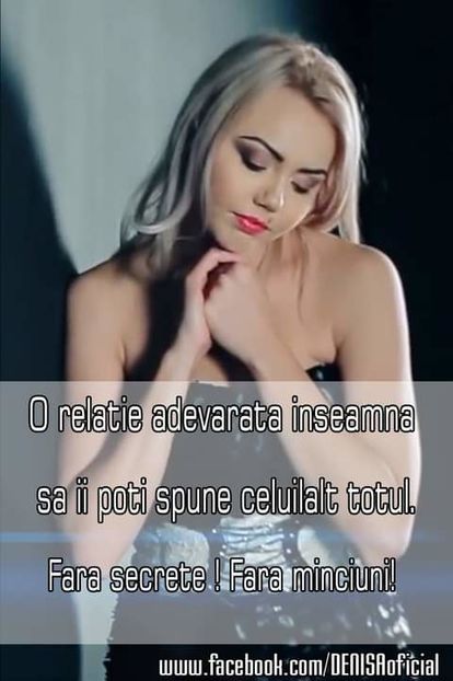 16487161_1531455926883054_4590611264885288164_o - citate minunate wow