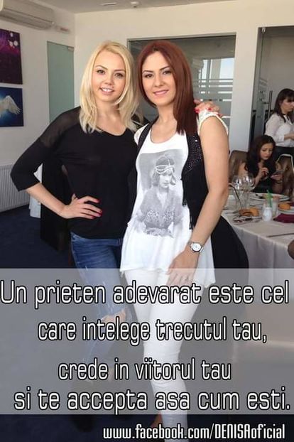 16487539_1531467303548583_3457745896277361277_o - citate minunate wow
