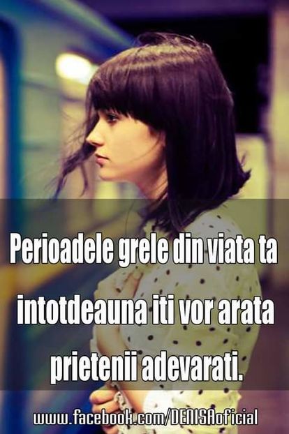 16463447_1531468933548420_5710805521467700857_o - citate minunate wow
