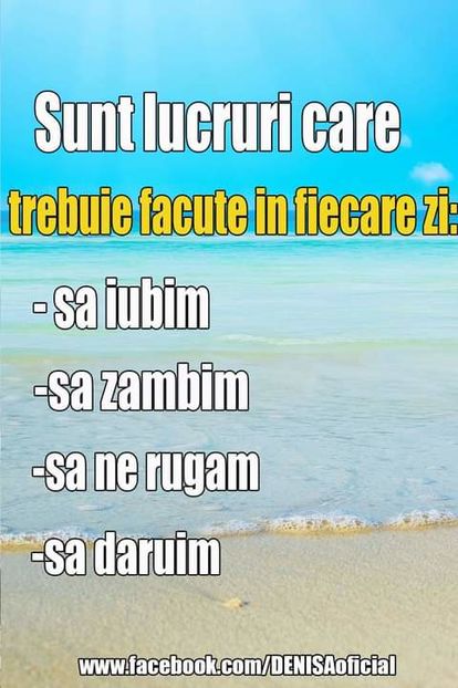 16487586_1531476200214360_2188995128105307604_o - citate wow uau