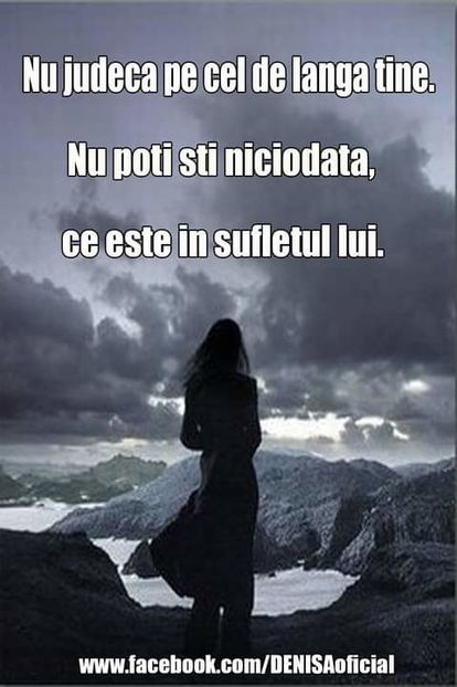 16665042_1536033813091932_1401889900505797122_o - citate wow uau