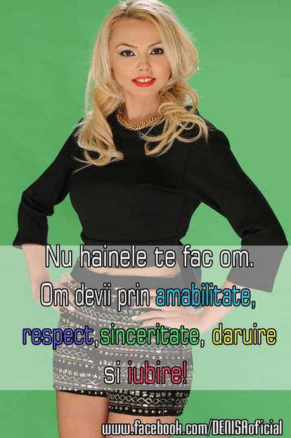 16665962_1536032279758752_5273010727615262684_o - citate wow uau