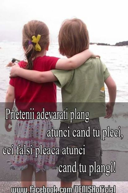 16992005_1549754691719844_3830689807846940605_o - citate wow uau