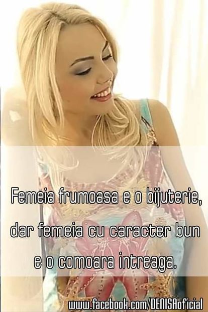 17015941_1549757341719579_3782364973901442250_o - citate wow uau