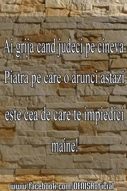 16991745_1556298664398780_1560397843608941585_o - citate wow uau