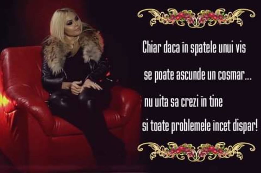  - citate wow uau